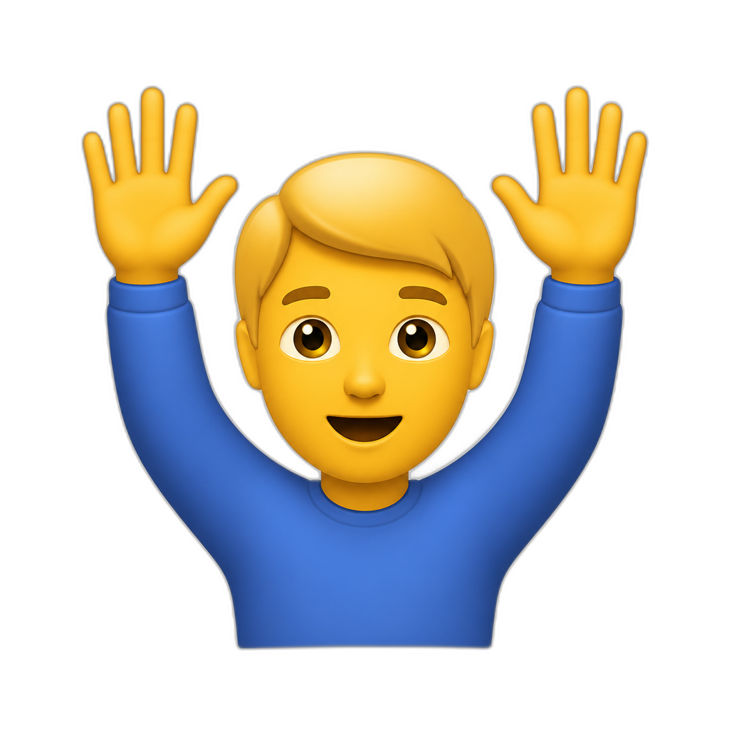Public AI emoji 33