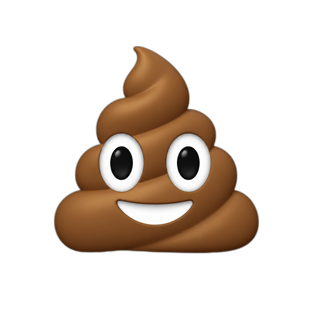 Public AI emoji 5