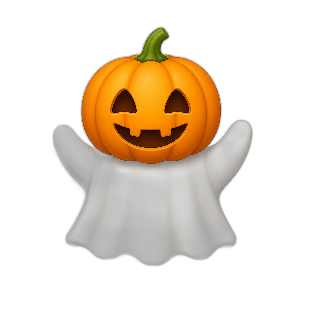 Public AI emoji 7