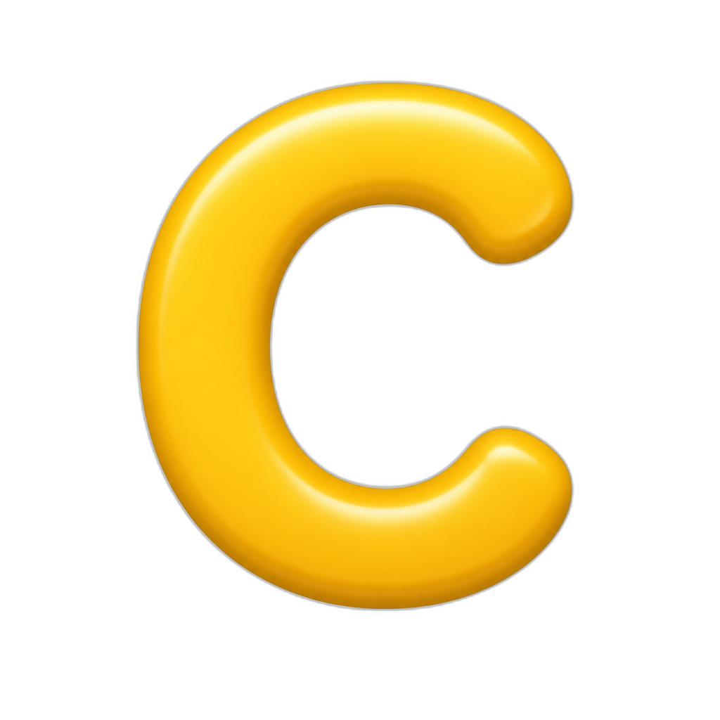 Public AI emoji 6