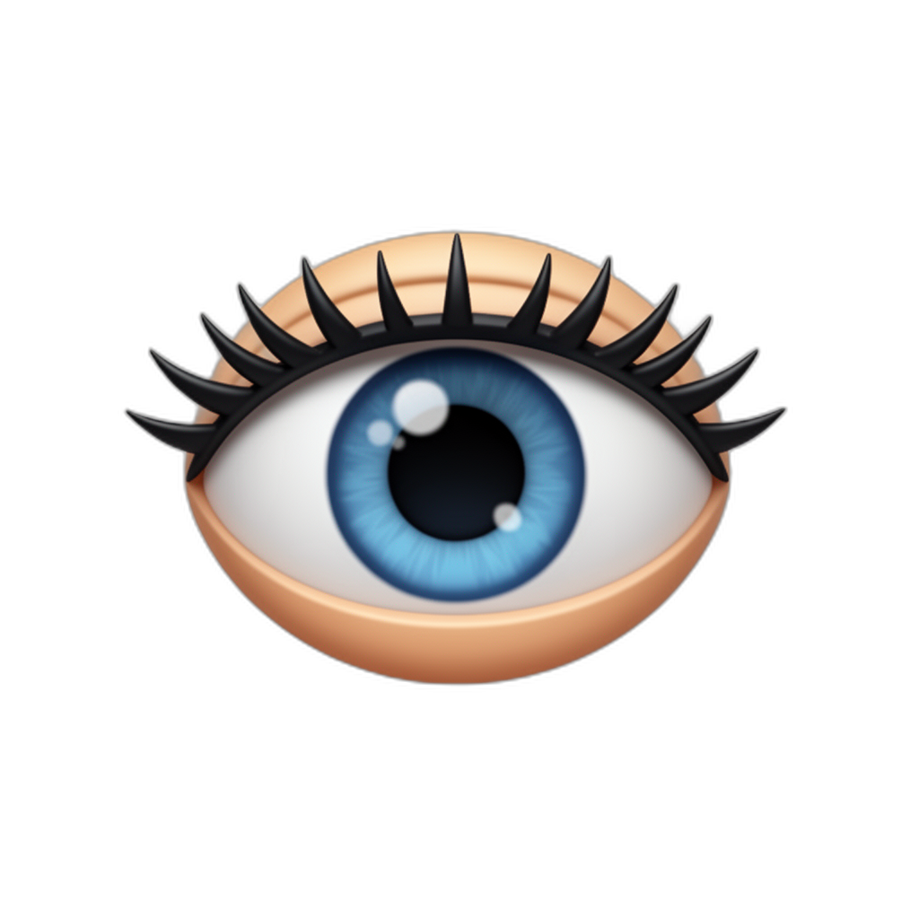 Public AI emoji 7