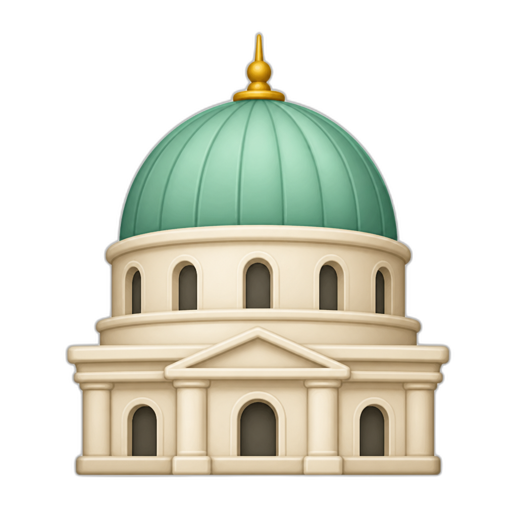 Public AI emoji 36