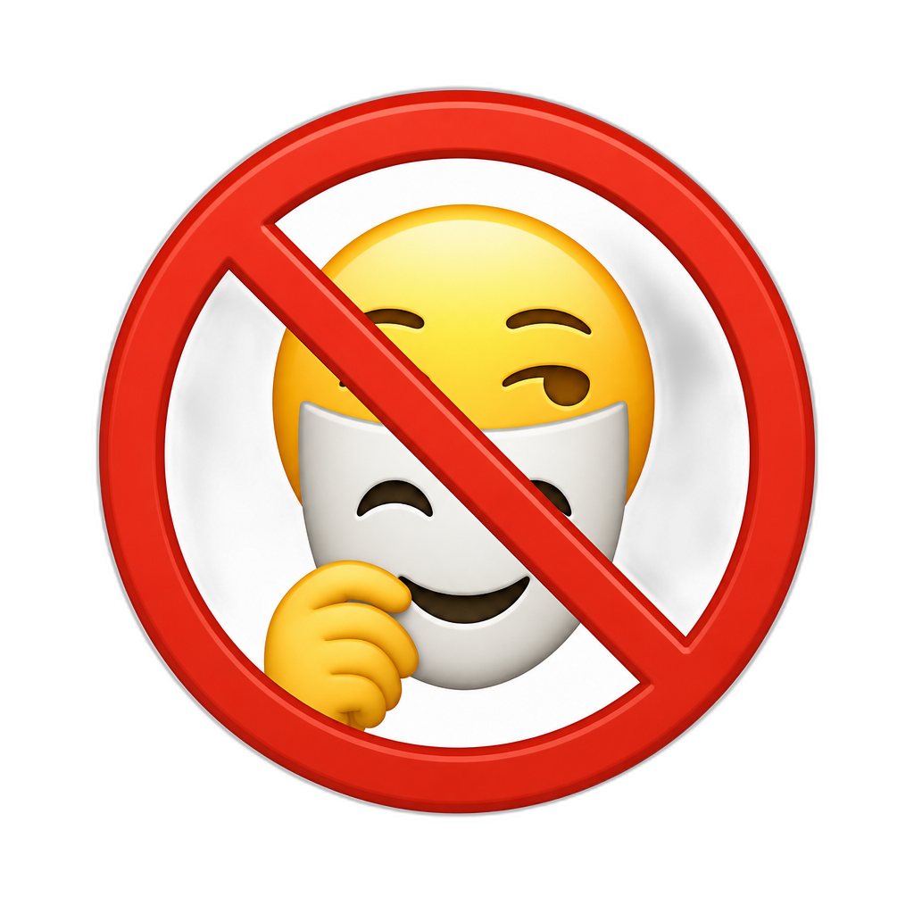Public AI emoji 4