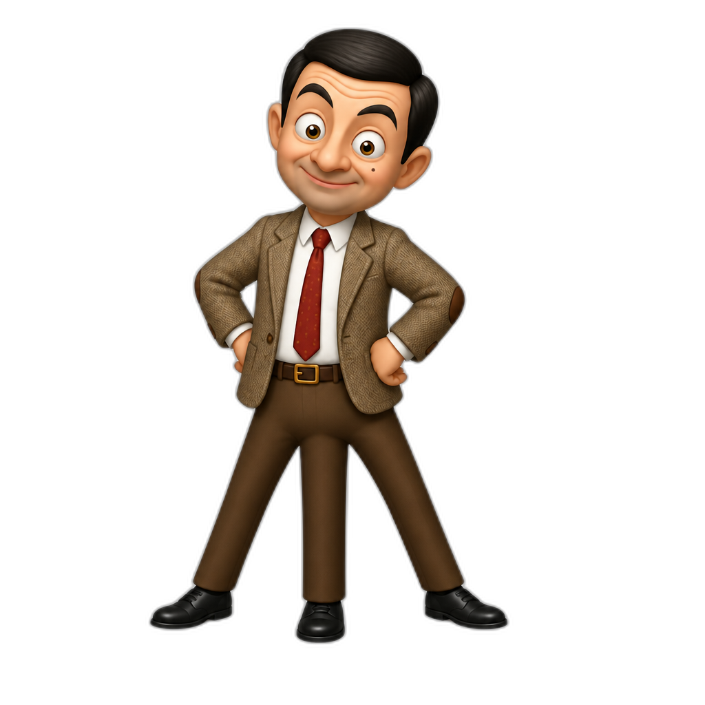 Public AI emoji 27