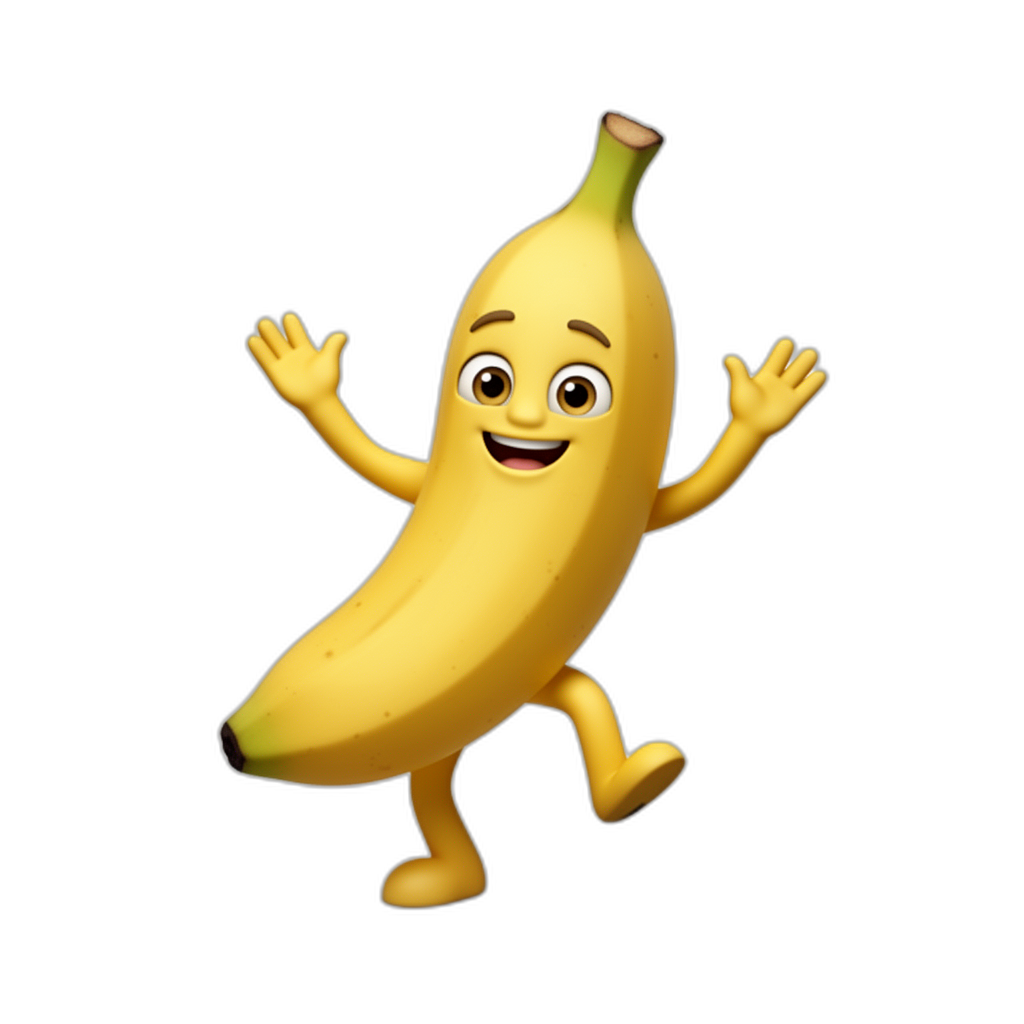 Public AI emoji 3