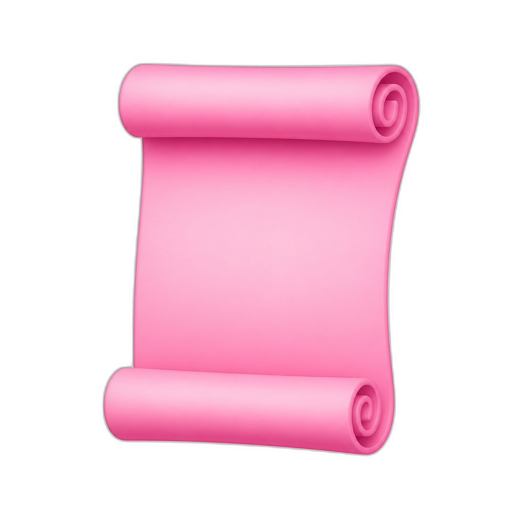 Public AI emoji 20