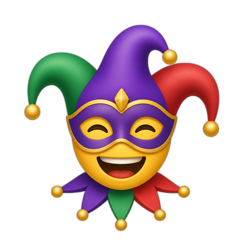 Public AI emoji 1