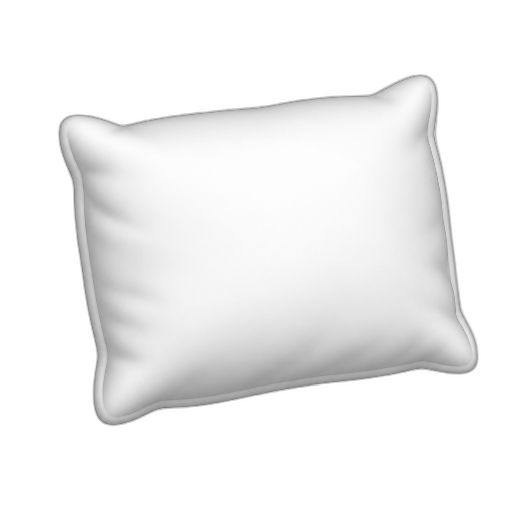 Public AI emoji 29