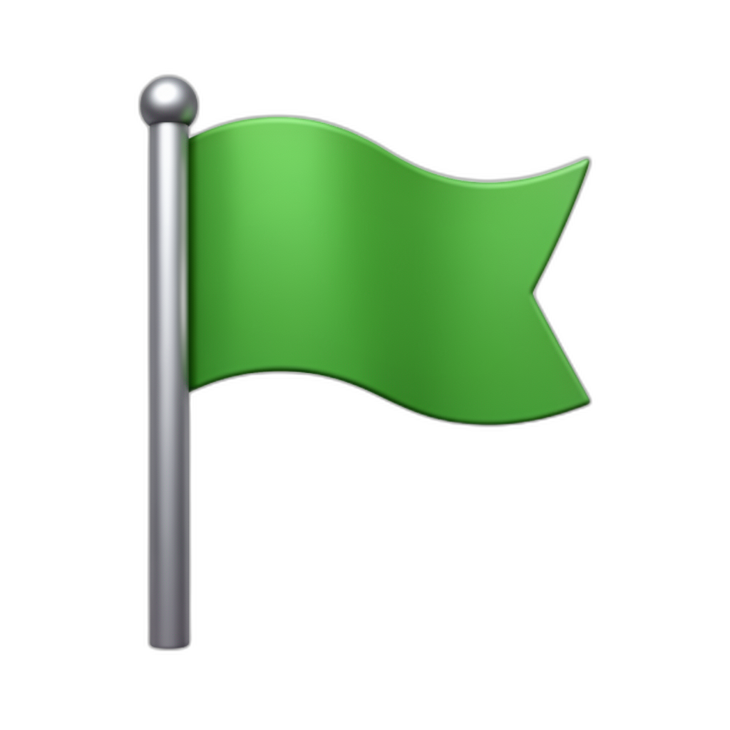 Public AI emoji 7