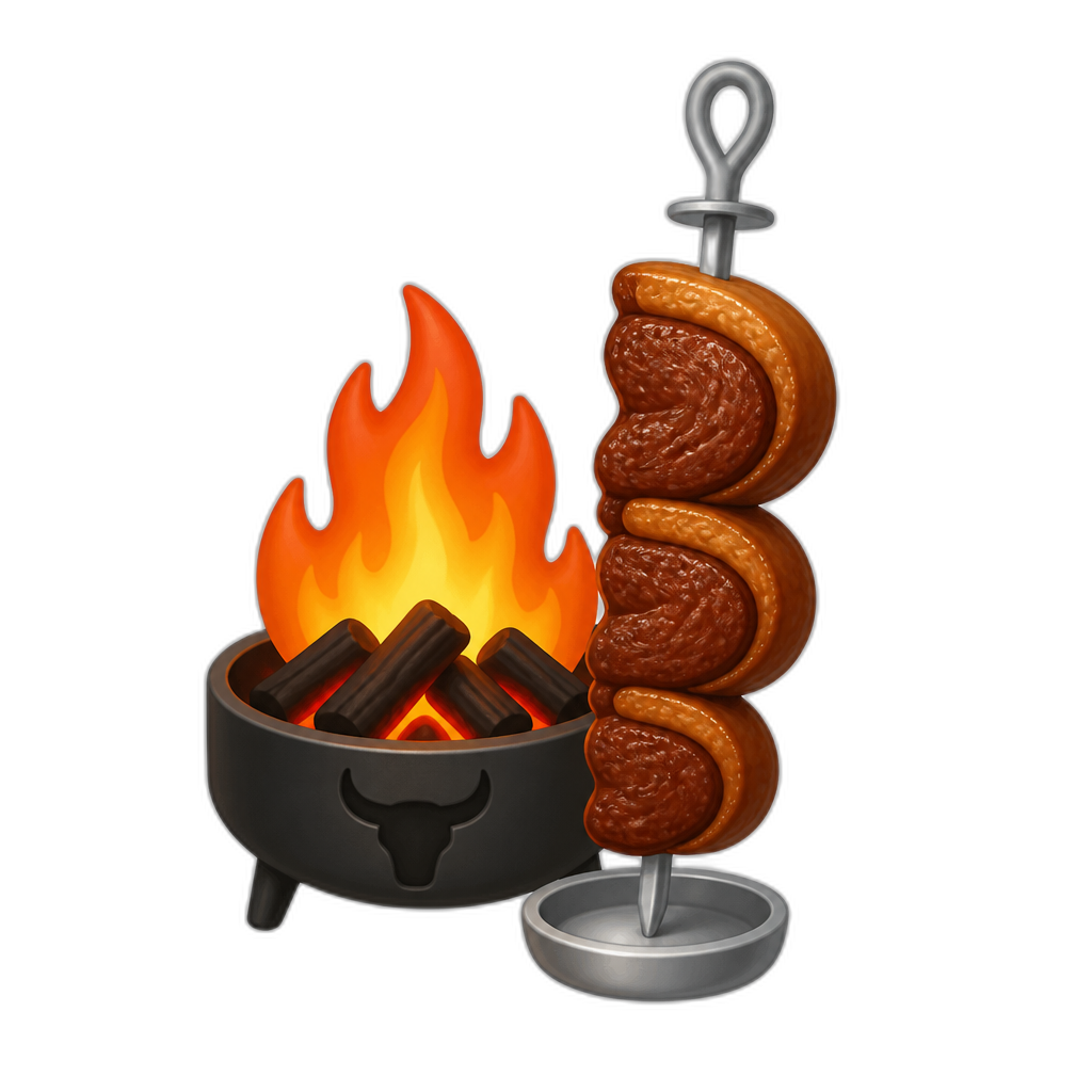 Public AI emoji 11
