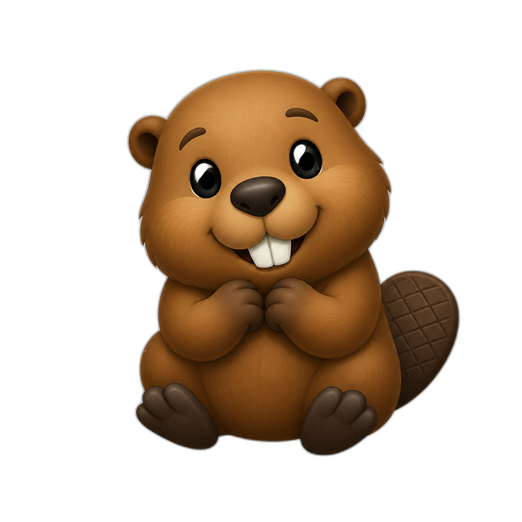 Public AI emoji 35