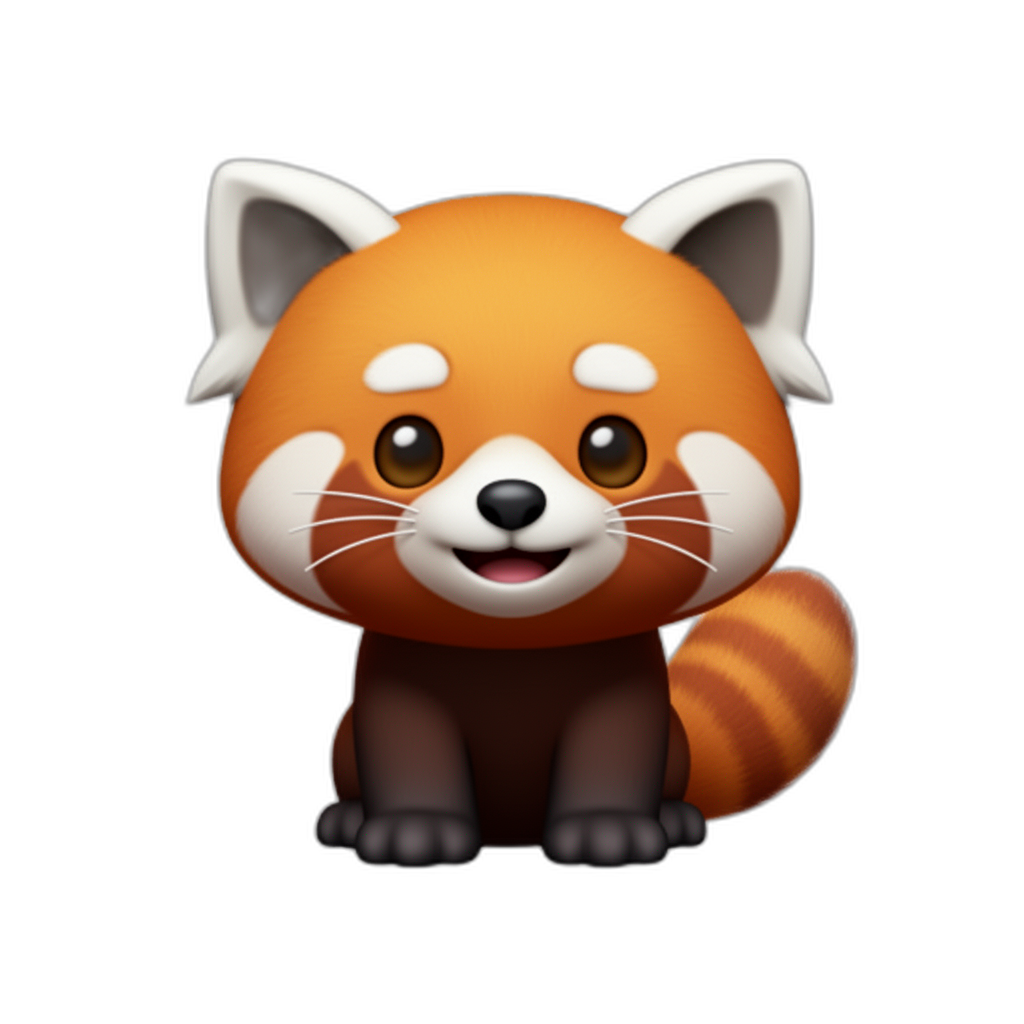 Public AI emoji 39