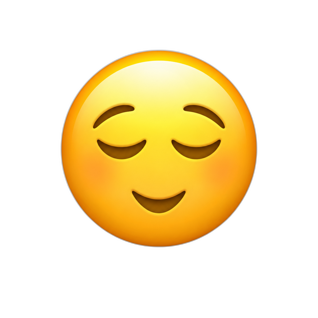 Public AI emoji 38