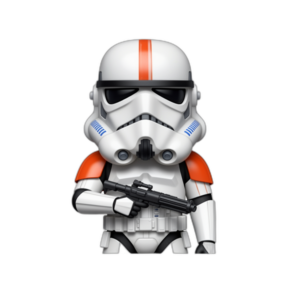 Public AI emoji 13
