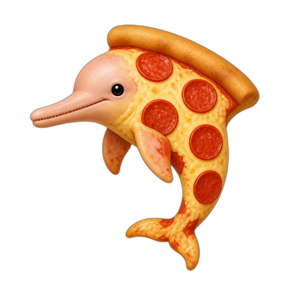 Public AI emoji 39