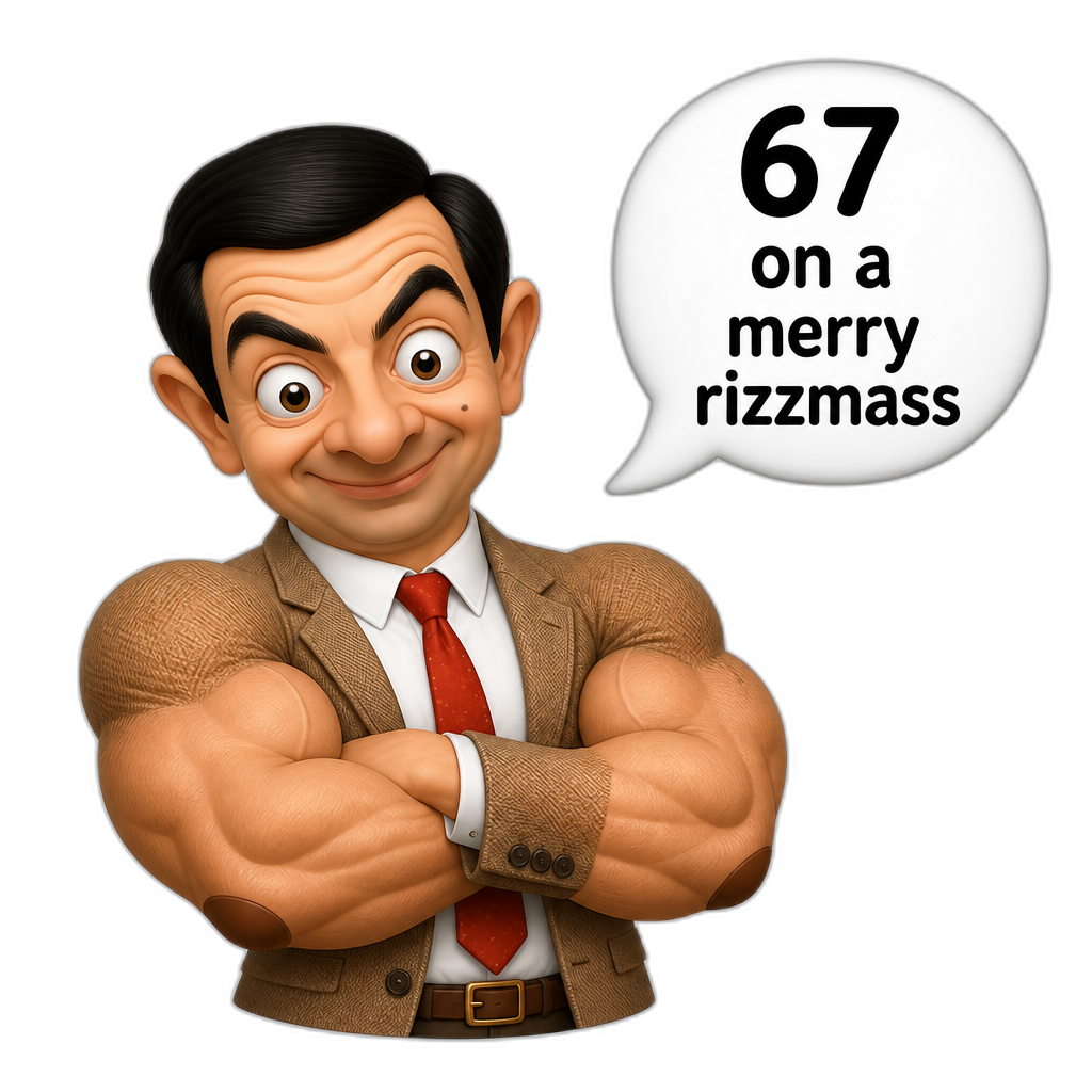 Public AI emoji 29