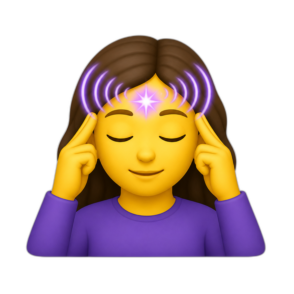 Public AI emoji 1