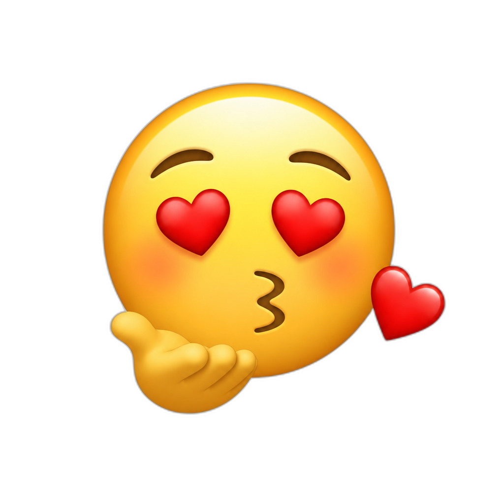 Public AI emoji 24