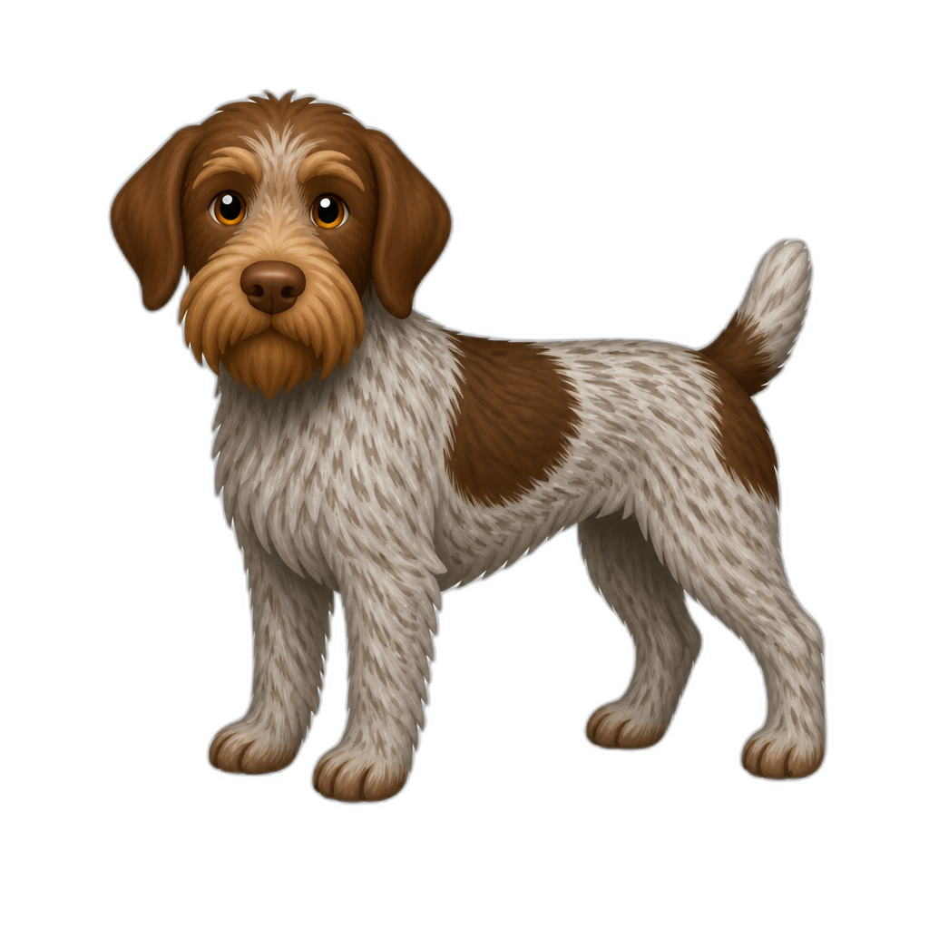 Wyeuey - AI generated emoji