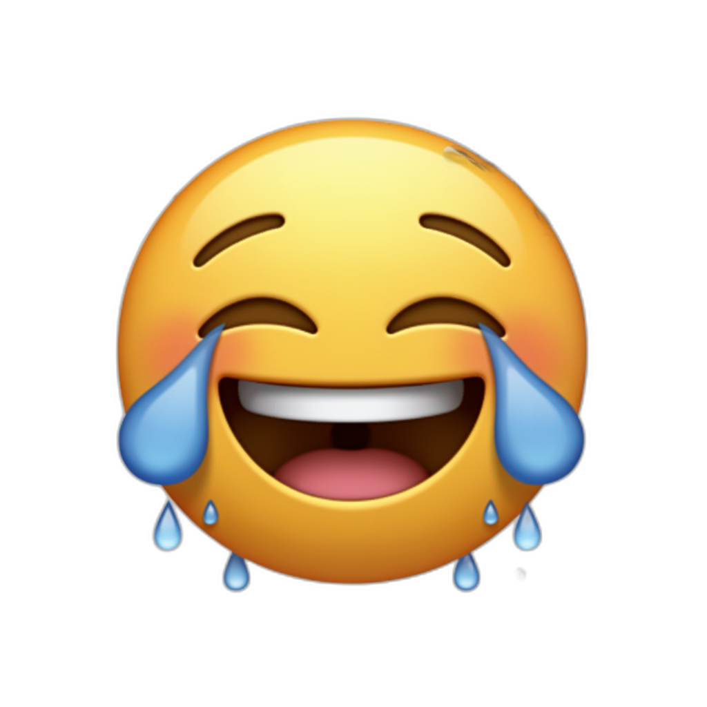 Public AI emoji 4
