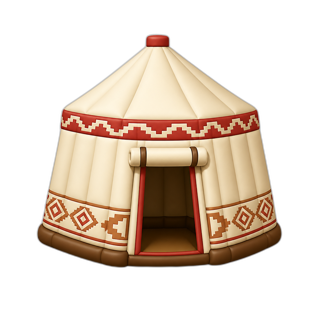 Public AI emoji 1