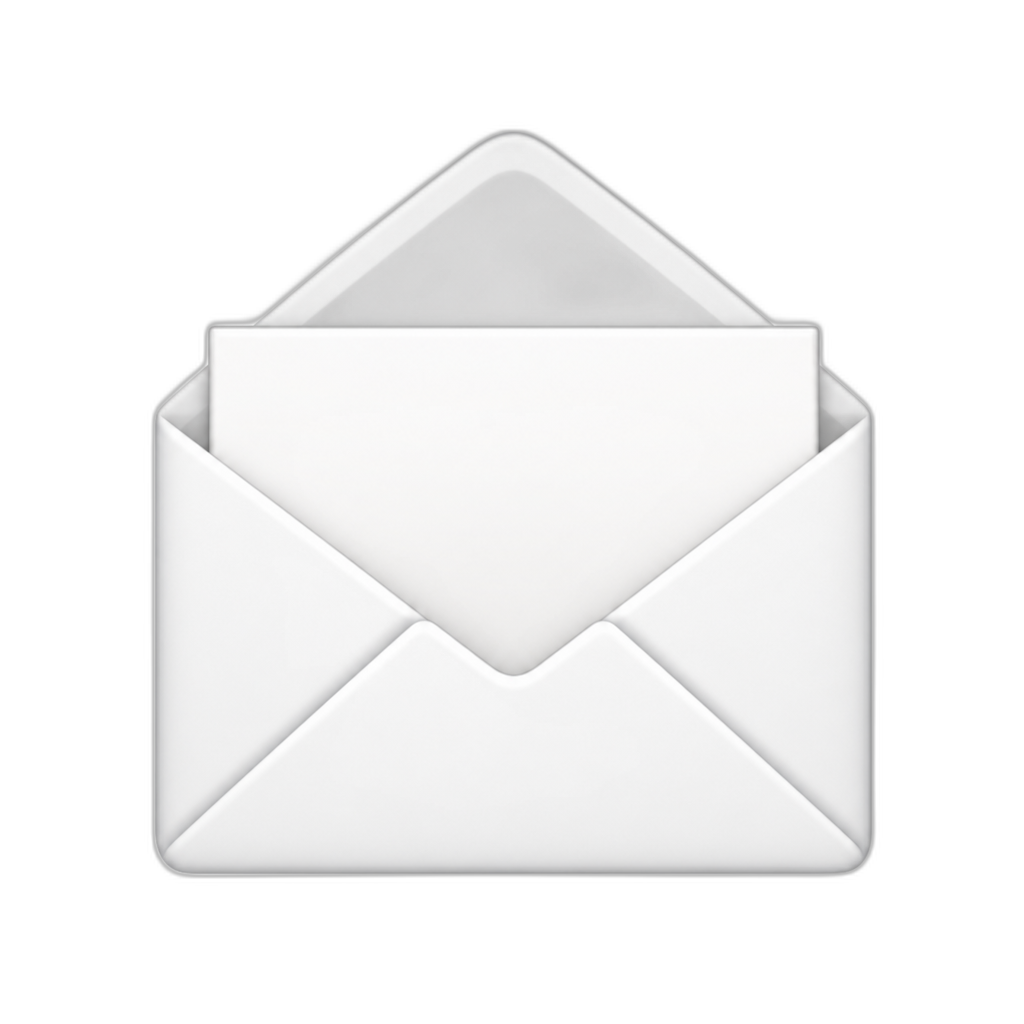 Public AI emoji 19