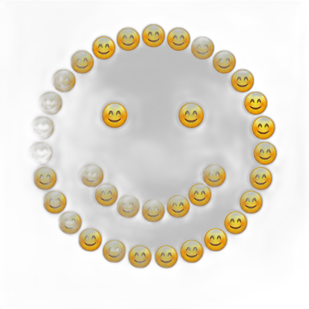 Public AI emoji 13