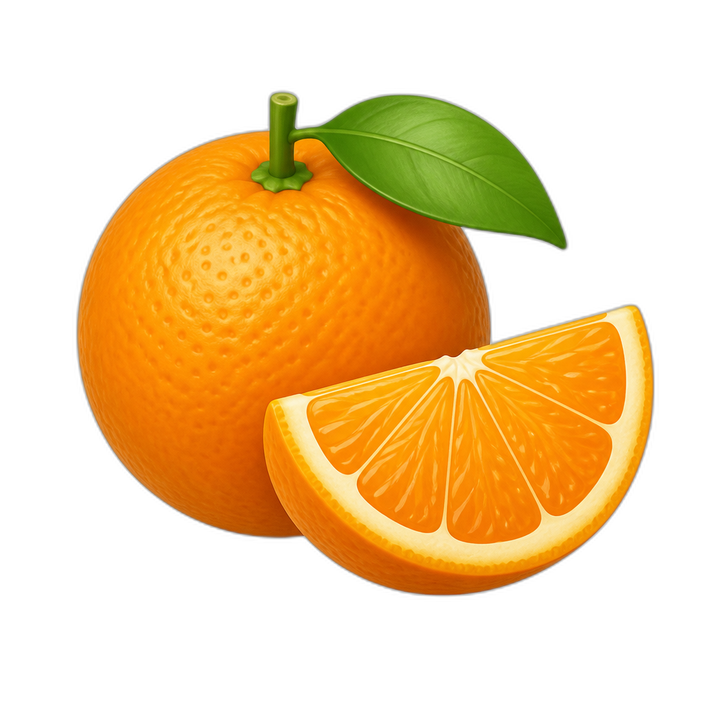 Public AI emoji 9