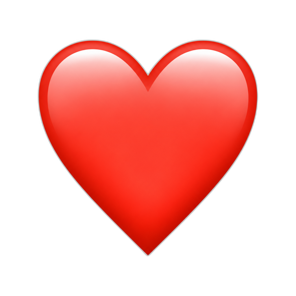 Public AI emoji 21