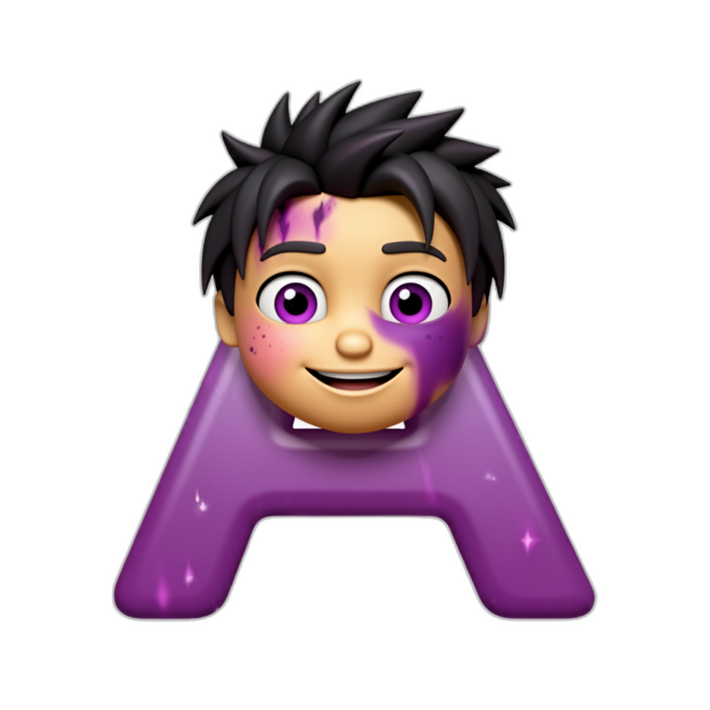 Public AI emoji 5