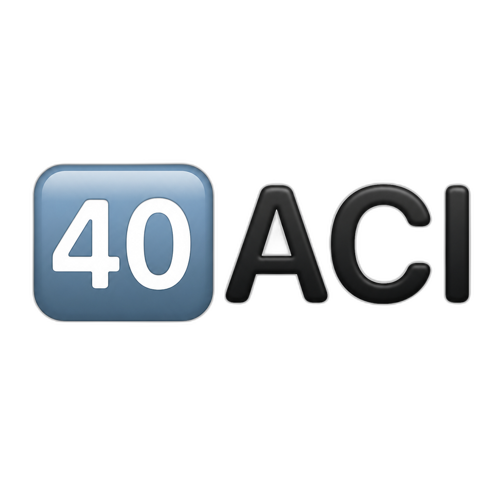 Public AI emoji 20
