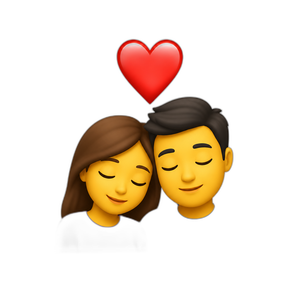 Public AI emoji 3