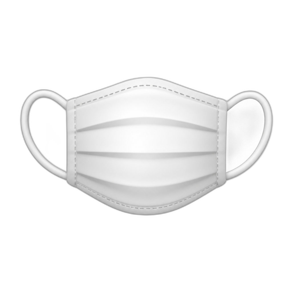 Public AI emoji 25