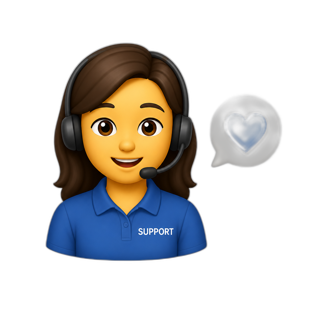 Public AI emoji 27