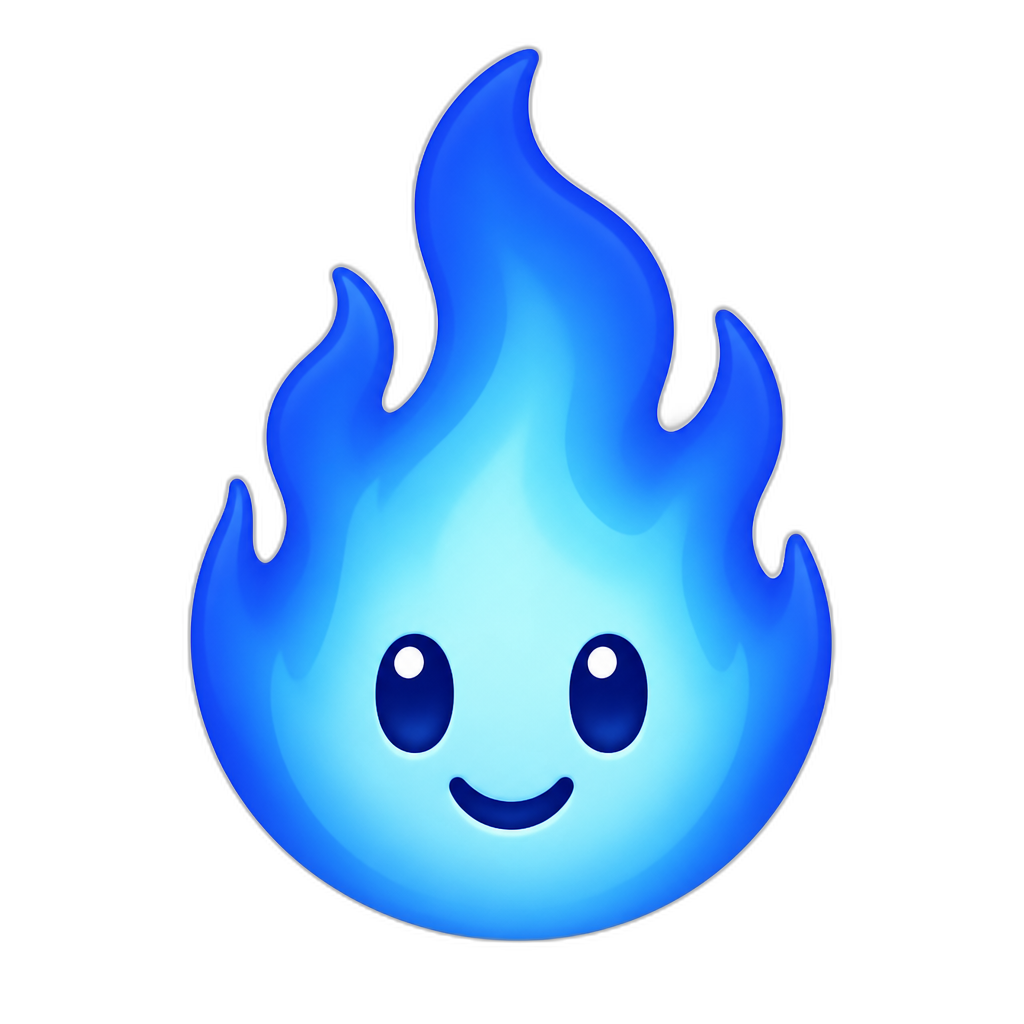 Public AI emoji 4
