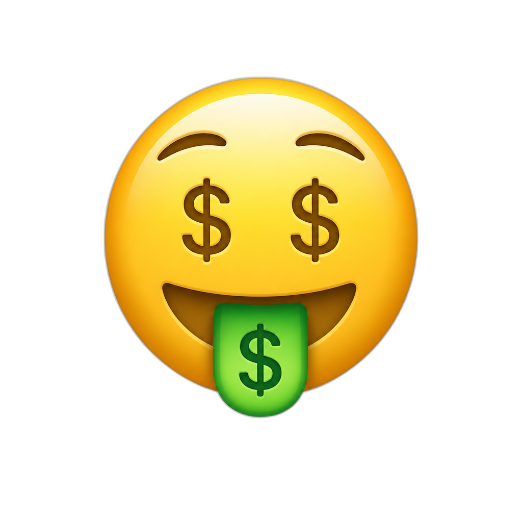 Public AI emoji 13