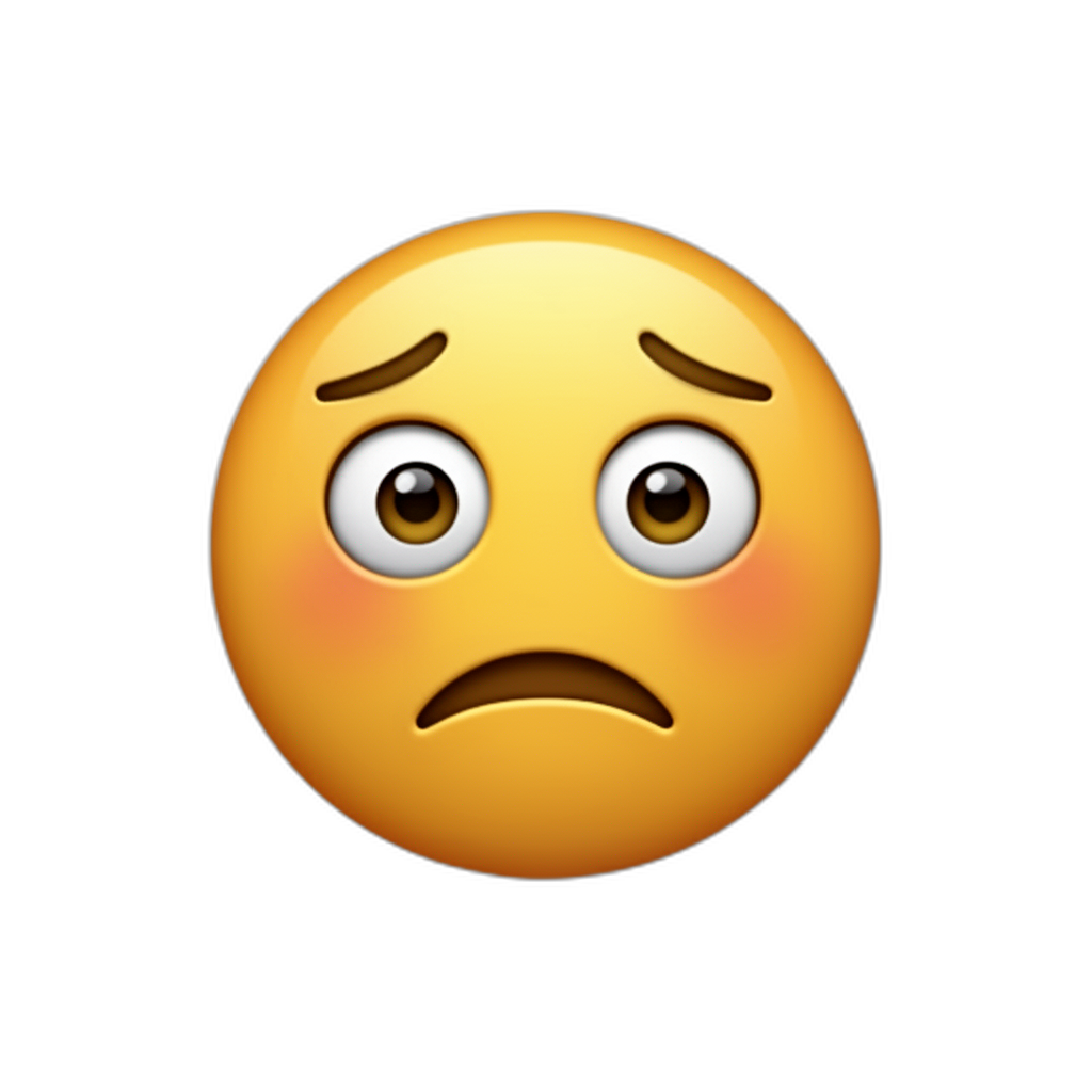 Public AI emoji 17