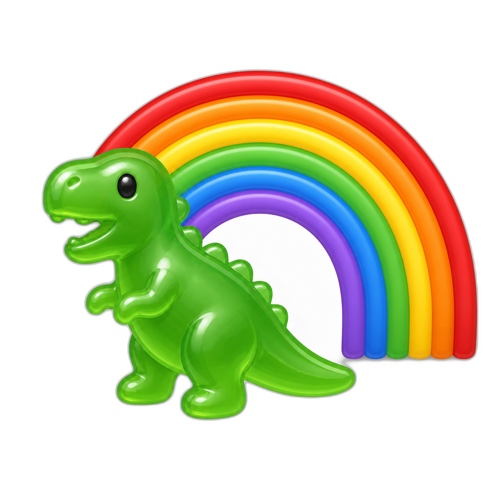 Public AI emoji 14