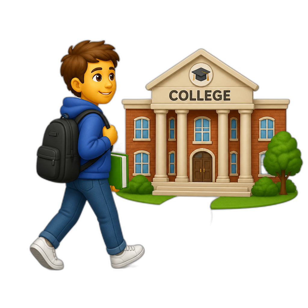 Public AI emoji 33
