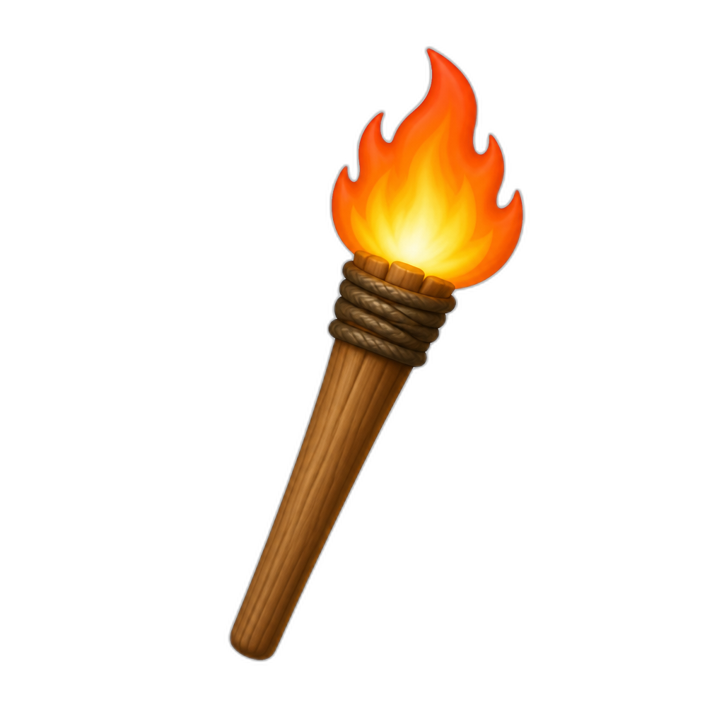 Public AI emoji 31