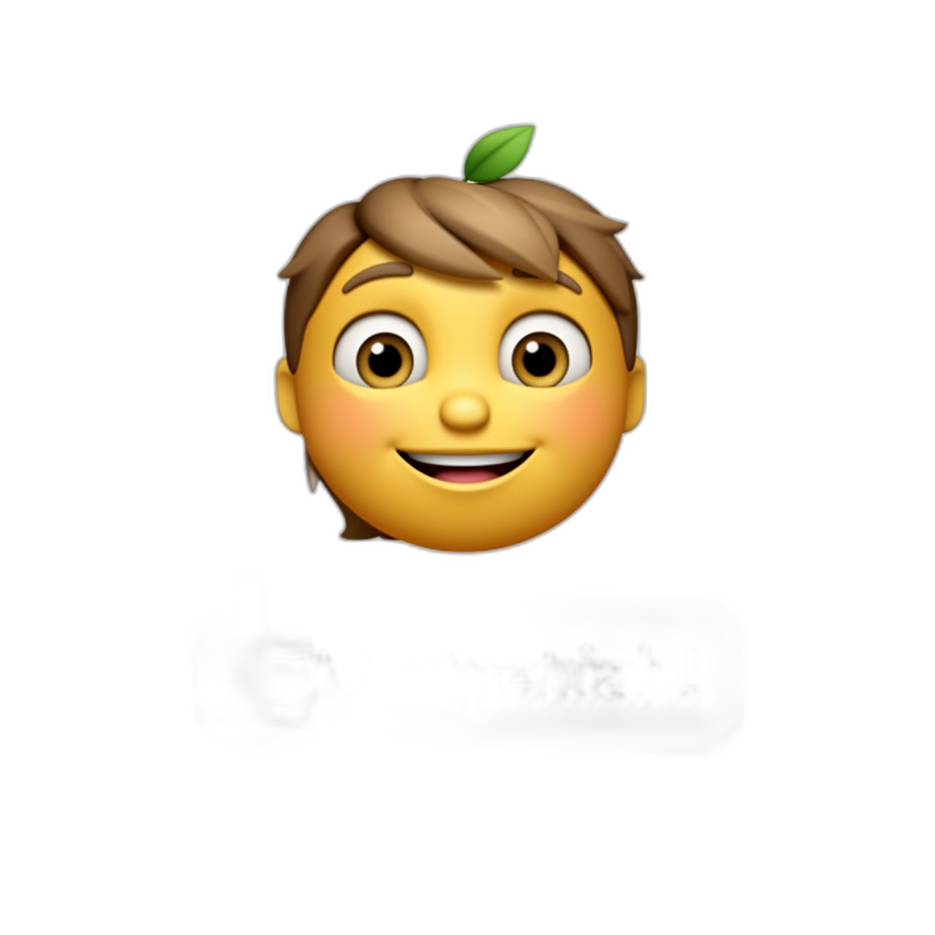Public AI emoji 13