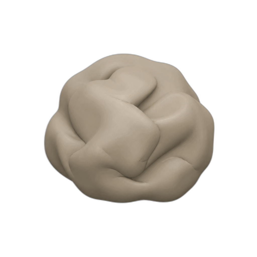 Public AI emoji 12