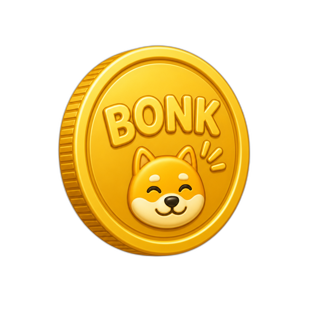 Public AI emoji 33
