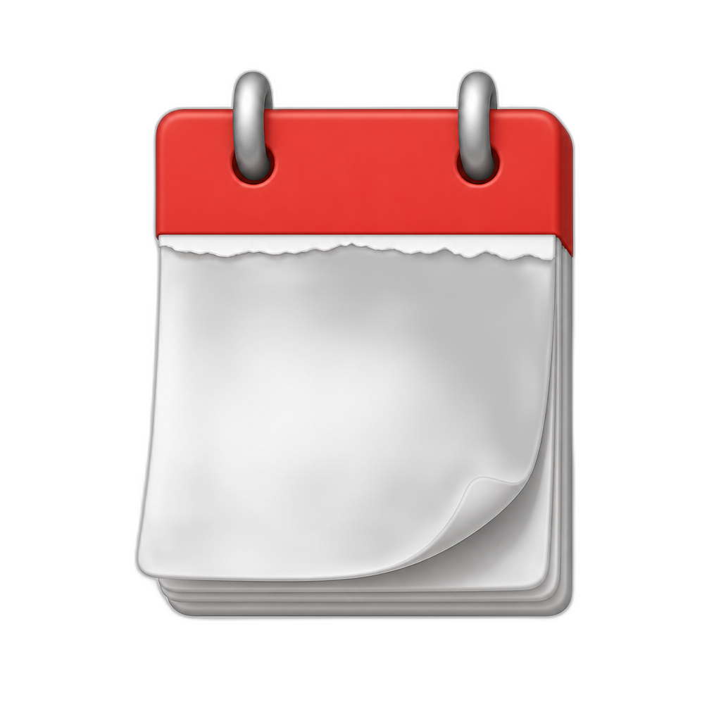 Public AI emoji 3