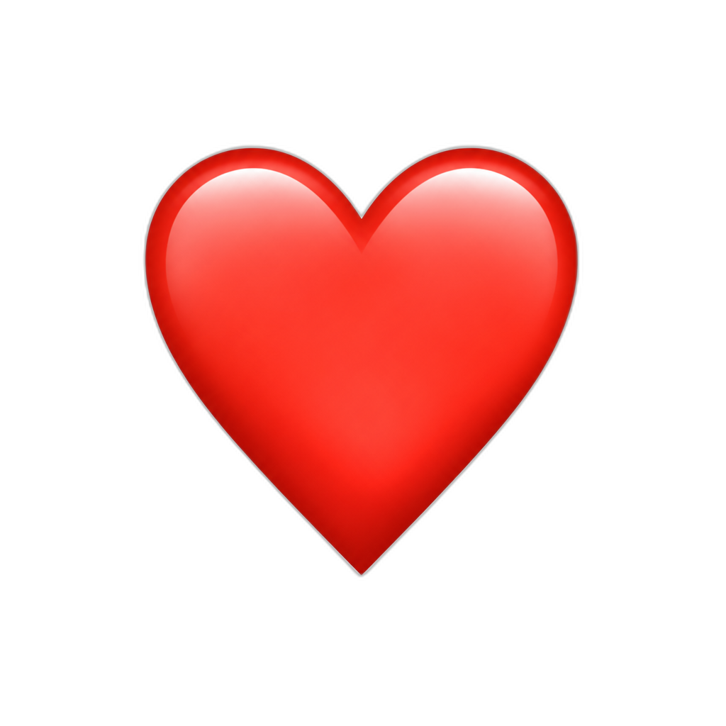 Public AI emoji 38
