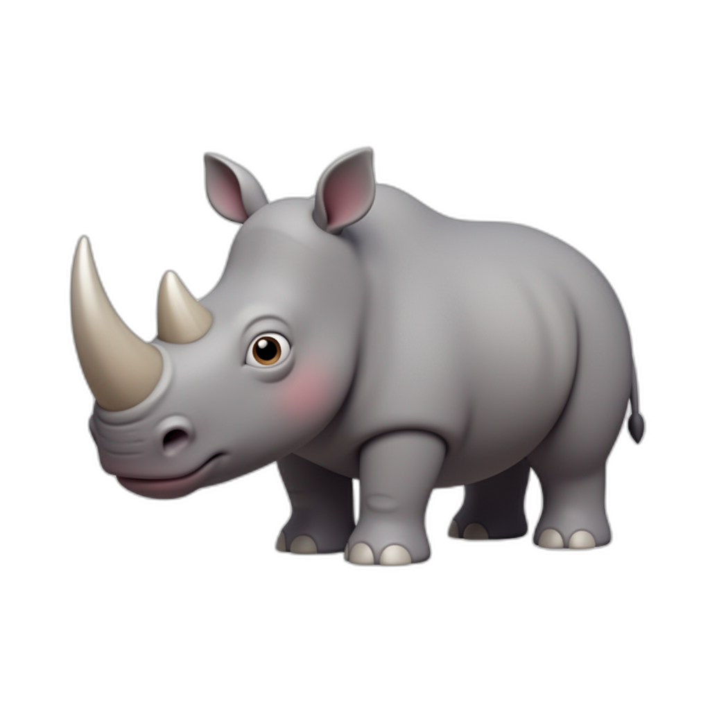 Public AI emoji 37