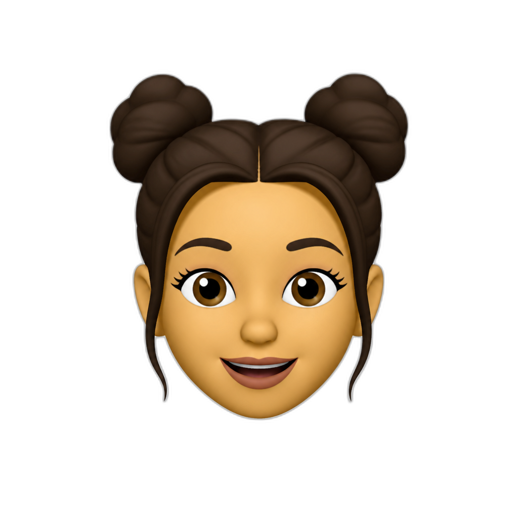 Public AI emoji 5