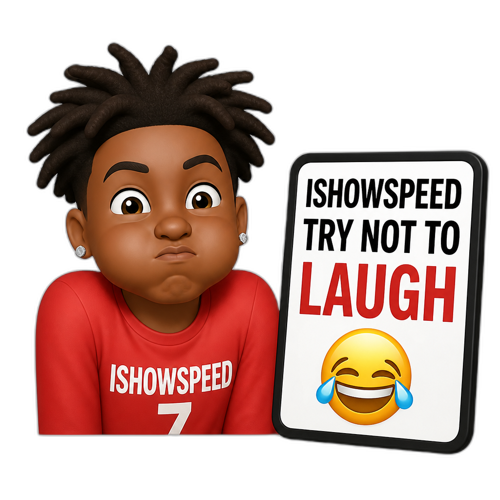 Public AI emoji 3