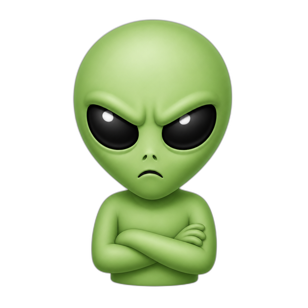 Public AI emoji 32