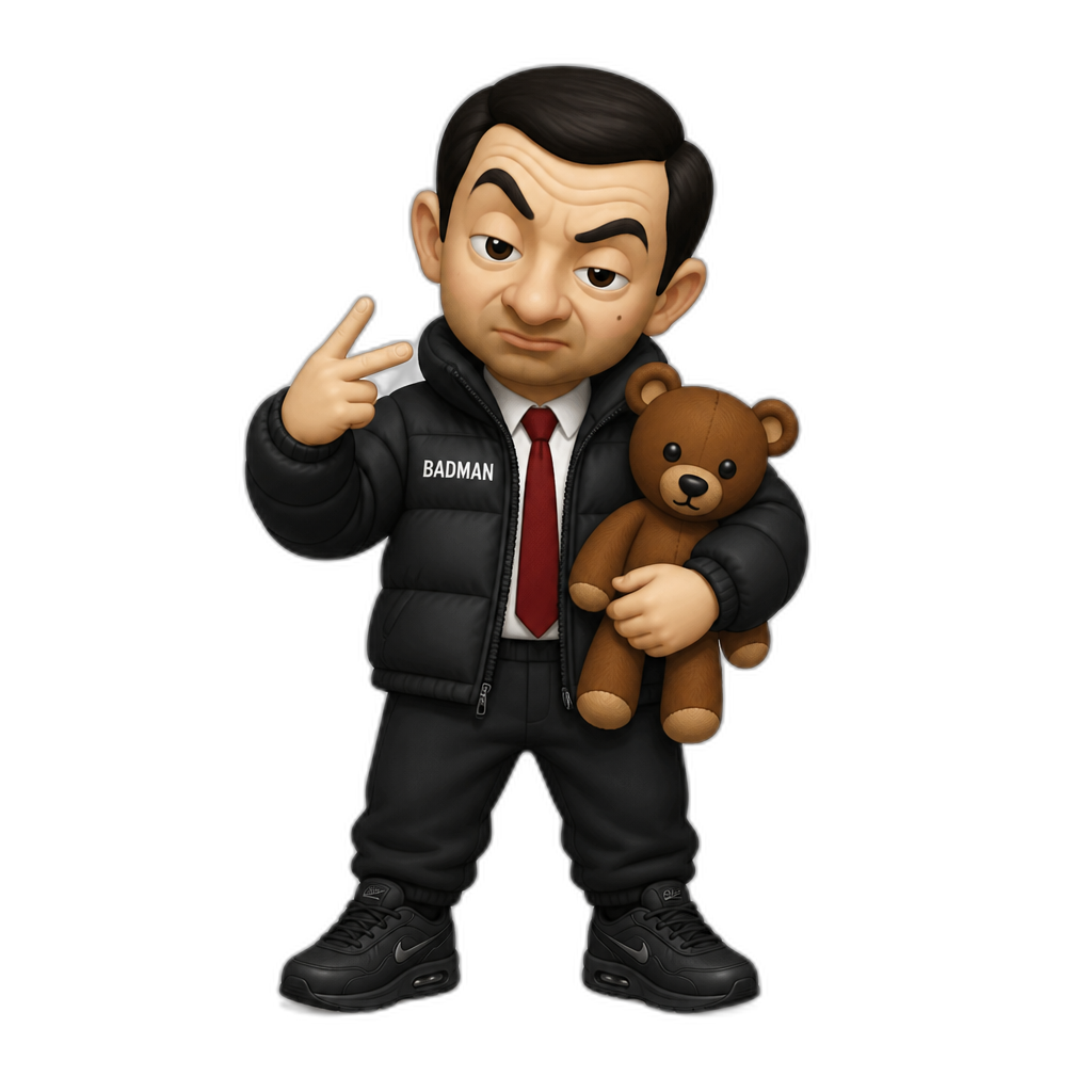 Public AI emoji 29